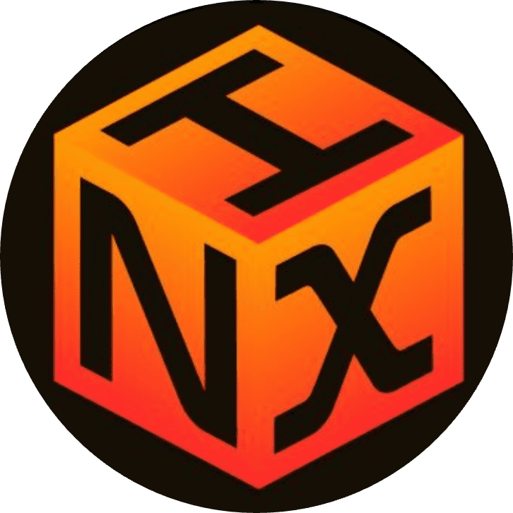 Nexus Interactive
