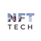 NFT Tech