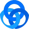 NFV