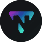NitroDome