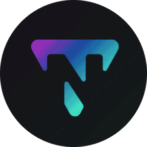 Current logo / icon