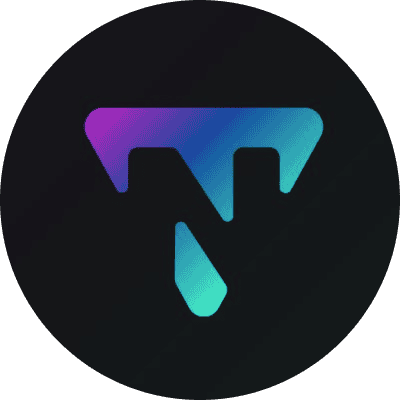 NitroDome logo