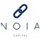 NOIA Capital