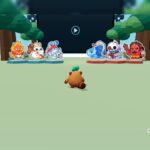 Moku maps five-game slate at surprise Moki Direct as Nomgar Clash kicks off