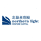 NLVC (Northern Light Venture Capital)