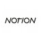 Notion Capital