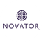 Novator