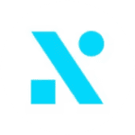 Npixel