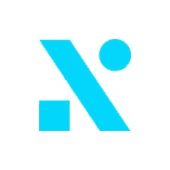 Npixel