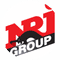 NRJ