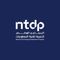 NTDP