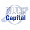 Null Capital