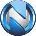 nWay