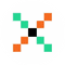 NxGen