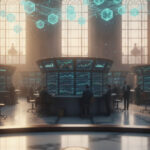 NYSE and Blockchain.com Team Up to List Tokenized Stocks
