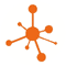Oasis Labs
