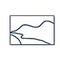 Ocean Road Partners