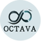 Octava