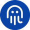 Octopus Network