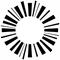 Ocular VC