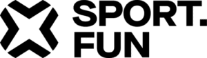 Current cover image
