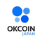 OKCoinJapan OKCoinJapan