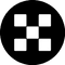 OKX Ventures