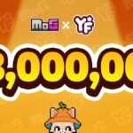 Onchain Heroes says $3 million spent on Deed Season