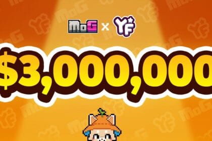 Onchain Heroes says $3 million spent on Deed Season