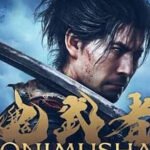 Onimusha Way of the Sword — Onimusha: Way of the Sword Review — Gorgeous, and About 10 Hours Too Long