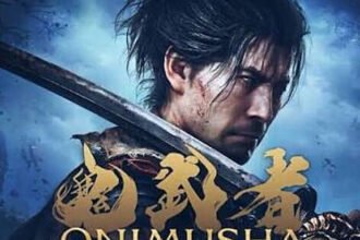 Onimusha Way of the Sword — Onimusha: Way of the Sword Review — Gorgeous, and About 10 Hours Too Long