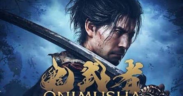 Onimusha Way of the Sword — Onimusha: Way of the Sword Review — Gorgeous, and About 10 Hours Too Long