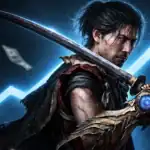 Onimusha: Way of the Sword Sold 1 Million Copies on Day One