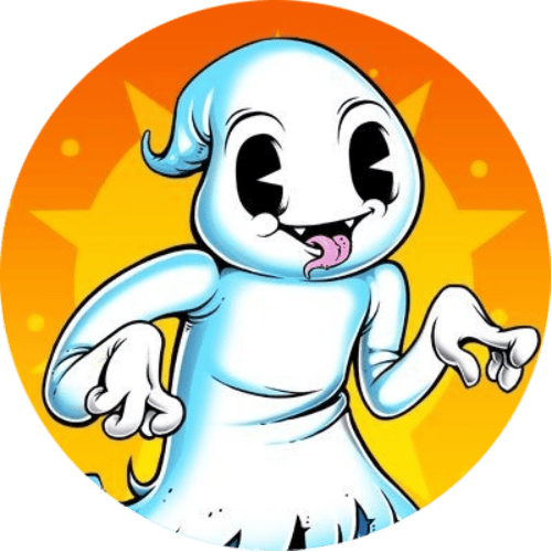 Oni Squad logo