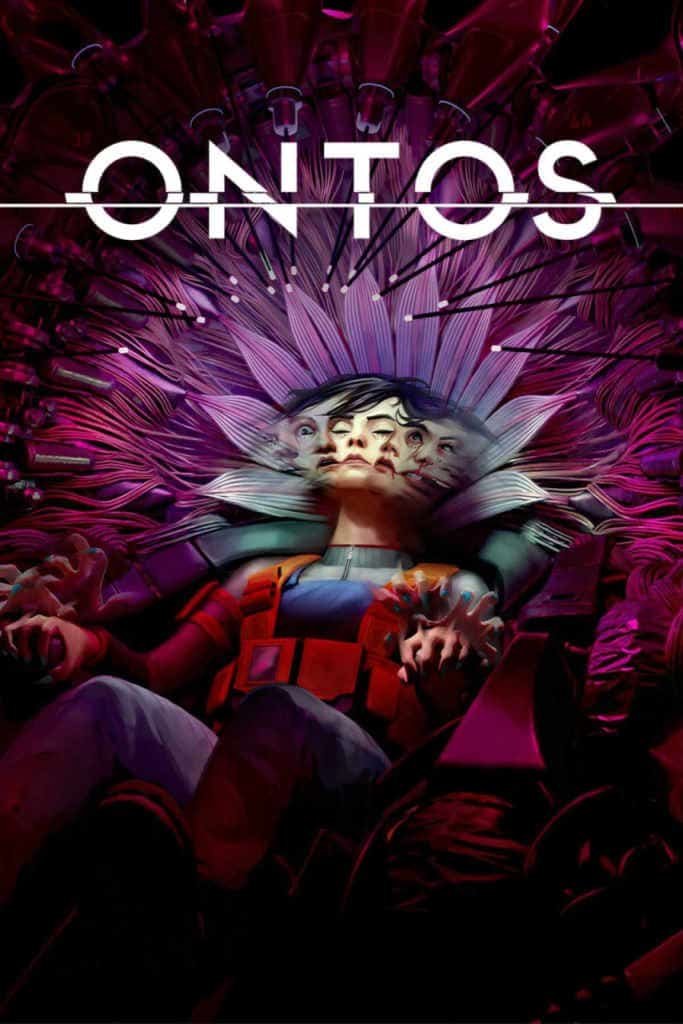 ontos-tag-page-cover-art.jpg