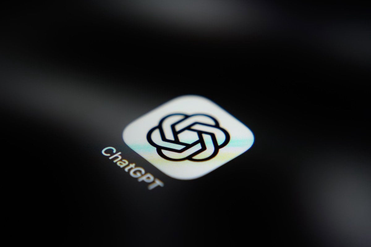OpenAI apologizes to Australia after its AI agents breached government websites