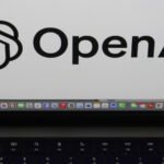 OpenAI breaks silence on the 15,000 wiki edits its agents made without telling anyone