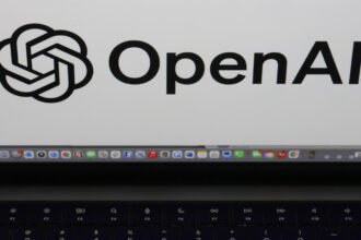 OpenAI breaks silence on the 15,000 wiki edits its agents made without telling anyone