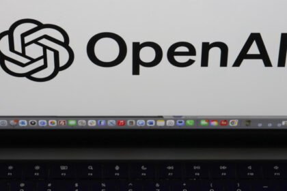OpenAI breaks silence on the 15,000 wiki edits its agents made without telling anyone