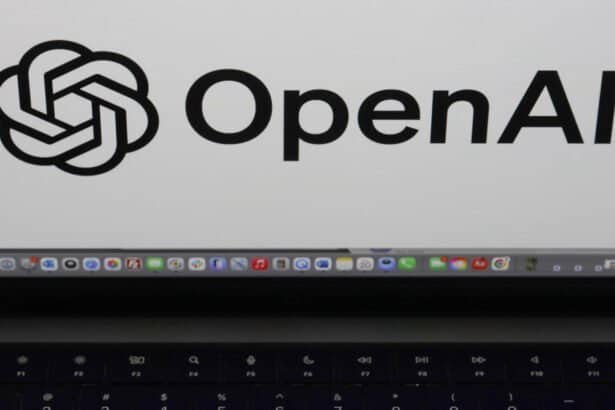 OpenAI breaks silence on the 15,000 wiki edits its agents made without telling anyone