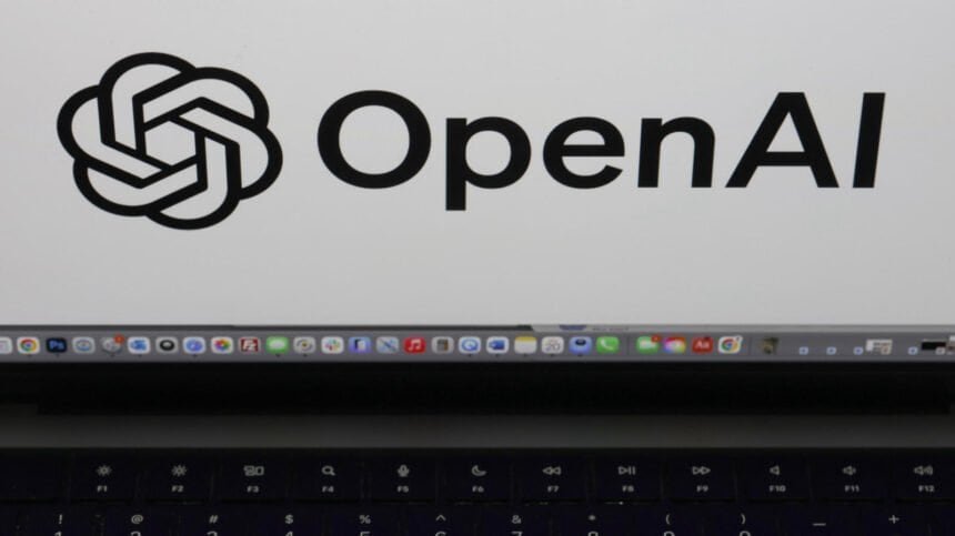 OpenAI breaks silence on the 15,000 wiki edits its agents made without telling anyone