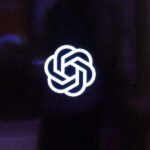 OpenAI calls GPT-6 Astra 'the most intelligent and aligned model in the world'