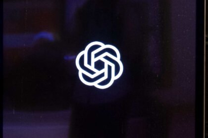 OpenAI calls GPT-6 Astra 'the most intelligent and aligned model in the world'