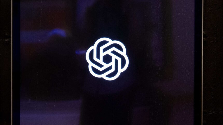 OpenAI calls GPT-6 Astra 'the most intelligent and aligned model in the world'