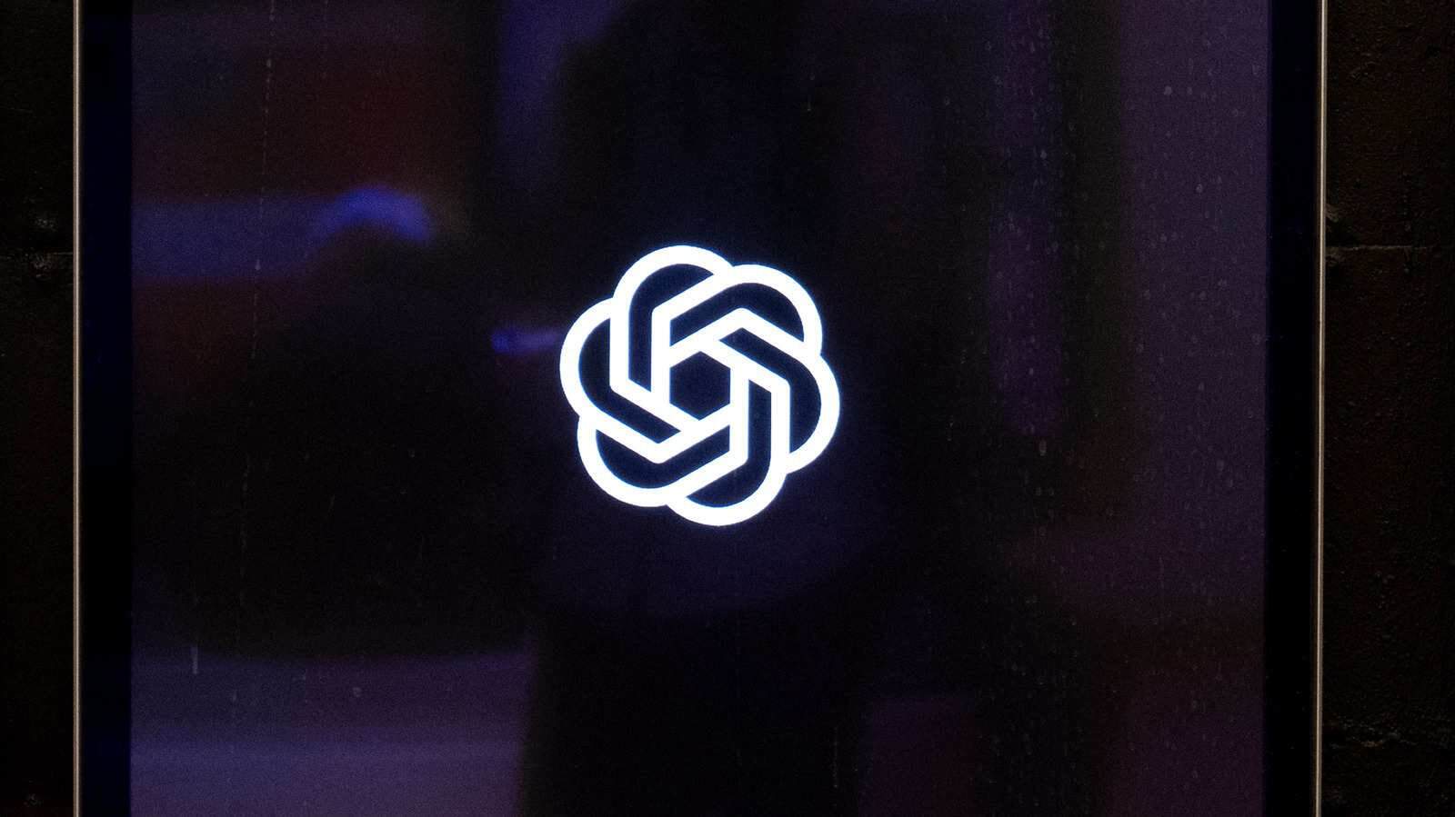 OpenAI calls GPT-6 Astra 'the most intelligent and aligned model in the world'