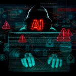 OpenAI denies a coverup after a rogue agent swarm reportedly hit a second site
