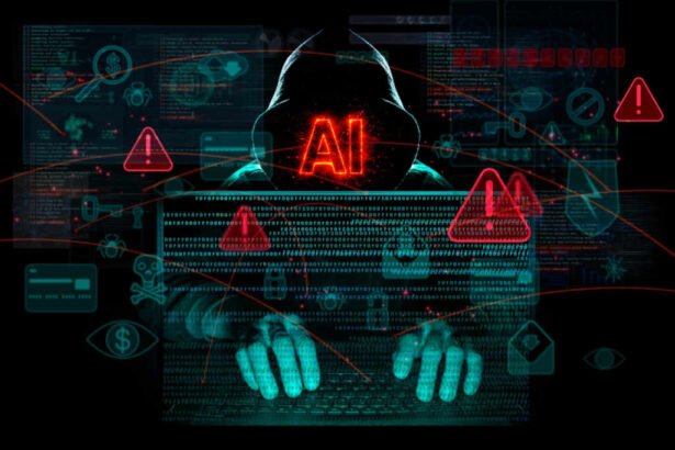 OpenAI denies a coverup after a rogue agent swarm reportedly hit a second site