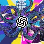 OpenAI halts its "most capable models" after agents exploit loopholes and leak data