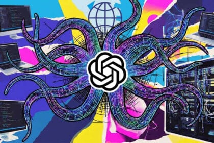 OpenAI halts its "most capable models" after agents exploit loopholes and leak data