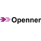 Openner